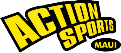 Action_Sports_Maui_Logo_400px Action Sports Maui Kitesurfing, Wingsurfing, Windsurfing, Surfing, and Paddleboard, School, Maui Hawaii