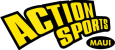 Action Sports Maui Kitesurfing, Wingsurfing, Windsurfing, Surfing, and Paddleboard, School, Maui Hawaii
