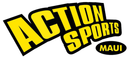 Action Sports Maui
