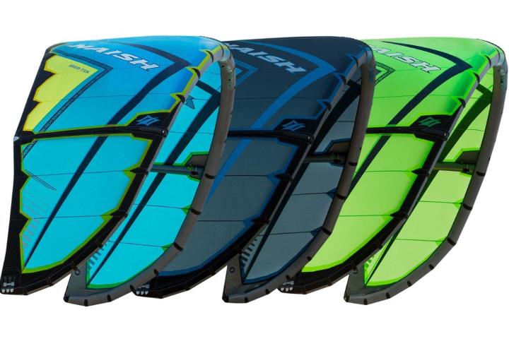 kite board rentals