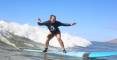 actionsportsmaui-surfer-determination-style