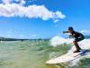 surf-IMG_0811